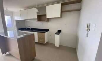 Imagem 5: Alugo apto 3/4 no Gran Ville Residence