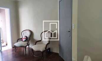 Imagem 2: Apartamento localizado no Bairro Jardim Aquarius em São José dos Campos