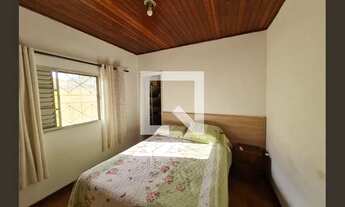 Imagem 6: Casa à Venda - Ponte Preta, 2 Quartos, 99 m2