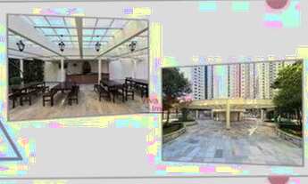 Imagem 3: Apartamento com 3 Suítes , 4 Vagas e Depósito à venda, 145 m² por R$ 1.900.000 - Jardim A