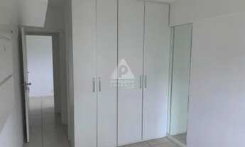 Imagem 4: Apartamento à venda, 3 quartos, 1 suíte, 1 vaga, Camorim - RIO DE JANEIRO/RJ