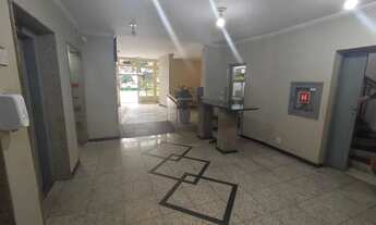 Imagem 7: Otimo apartamento para locação no centro - Nova Friburgo - RJ