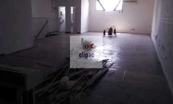 Imagem 2: Prédio para alugar, 460 m² por R$ 10.600,00/mês - Centro - Guarulhos/SP