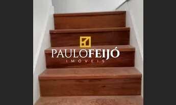 Imagem 3: Casa Duplex 3 dormitórios para Venda no bairro Serra Grande, localizado na cidade de Niter