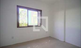 Imagem 6: Casa para Aluguel - Santo Afonso, 2 Quartos, 60 m2