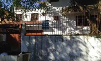 Imagem 4: Casa à venda em Porto Alegre/RS