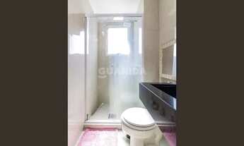 Imagem 7: Apartamento para aluguel, 2 dormitórios no bairro Cristal