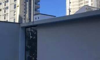 Imagem 3: Alugo apto mobiliado em Piçarras, 3 quartos, perto do Centro, 100 metros do mar