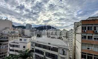 Imagem 3: Rio de Janeiro - Apartamento Padrão - Flamengo