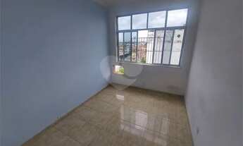 Imagem 4: Apartamento dois quartos em Olaria [VP