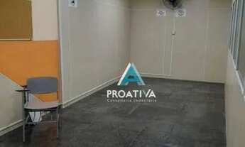 Imagem 7: Prédio à venda, 507 m² - Centro - Santo André/SP