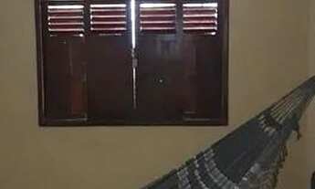 Imagem 2: CASA EM NOVO HORIZONTE COM SINAL DE 25K MAIS PARCELAS