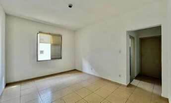 Imagem 6: Apartamento para aluguel, 1 quarto, Vila Buarque - São Paulo/SP