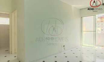 Imagem 5: Cobertura à venda - José Menino - Santos/SP