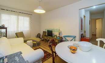 Imagem 1: Ótima Oportunidade! Apartamento na Aclimação por R$ 359.000,00