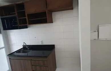 Imagem 4: SÃO PAULO - Apartamento Padrão - BELENZINHO