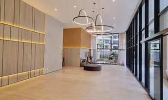 Imagem 3: RR5458D Apartamento 360m² CONDOMÍNIO OIAPOQUE - OPORTUNIDADE - 4 Dorms 5 Vagas - Barueri S