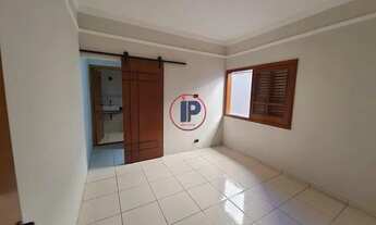 Imagem 6: Casa com 3 dorms, Maracanã, Praia Grande - R$ 590 mil, Cod: 9452