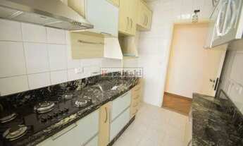 Imagem 4: Apto Impecável, Andar Medio, Varanda! 9 min (800m) a pé ao metrô Alto Ipiranga