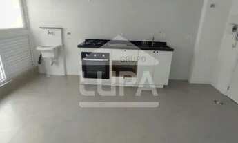 Imagem 7: Apartamento com 2 dormitórios para locação no Jardim Paraíso