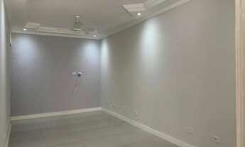 Imagem 3: Uma Linda casa térrea no bairro Wanel Ville V