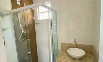 Imagem 3: Apartamento Reformado 2 quartos sendo 1 suíte