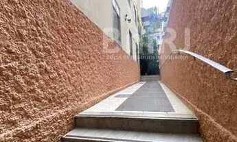 Imagem 3: Apartamento 1 quarto na Glória