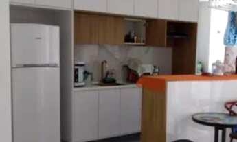 Imagem 4: Vendo apartamento no Grand Belize Residence