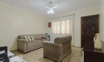 Imagem 2: Casa para venda tem 90 metros quadrados com 2 quartos em Stella Maris - Salvador - BA