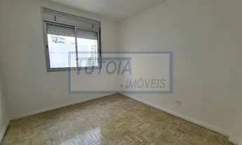 Imagem 7: 2 DORMITÓRIOS COM SUÍTE NO PARAÍSO