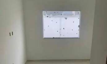 Imagem 2: Casa para venda possui 80 metros quadrados com 2 quartos em Conjunto Jacaraípe - Serra - E