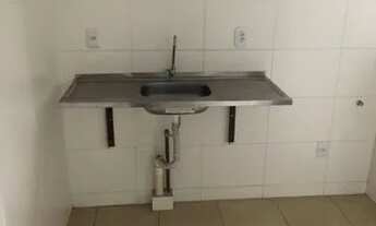 Imagem 4: ALUGO APARTAMENTO NO BELMONTE