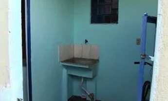 Imagem 2: Ótima residência R$ 500,00 Ipiranga - Ribeirão Preto - SP