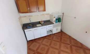 Imagem 6: Residential / Home-Porto Alegre--Cavalhada