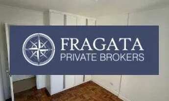 Imagem 2: Apartamento com 3 dormitórios à venda, 89 m² por R$ 960.000,00 - Vila Mariana - São Paulo