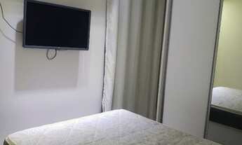 Imagem 2: Apartamento com 109m²! É isso mesmo 109m², oportunidade!!