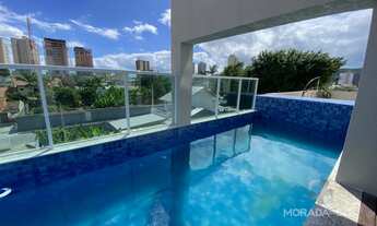 Imagem 5: Apartamento em Baln. Pereque - Porto Belo