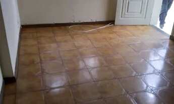 Imagem 3: OSASCO - Casa Padrão - REMÉDIOS