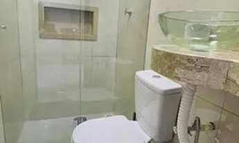 Imagem 4: Casa Mobiliada Casa com 2 dormitórios