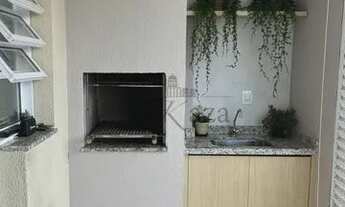 Imagem 6: Apartamento Parque Industrial para venda possui 69 metros quadrados com 2 Dormitórios 1 Su