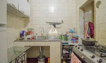 Imagem 7: Casa de Vila à venda, 3 quartos, São Cristóvão - RIO DE JANEIRO/RJ