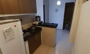 Imagem 6: Alugo Apt quase enfrente Praça Japonesa na Beira Mar