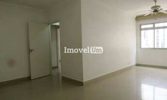 Imagem 2: Vila Nova Conceição