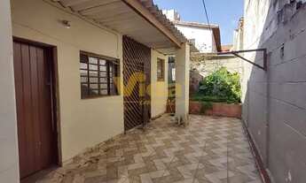 Imagem: Casa em Cidade das Flores - Osasco, SP