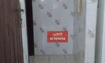 Imagem 6: Casa com 2 dormitórios à venda, 158 m² por R$ 779.000,00 - Cidade Maia - Guarulhos/SP