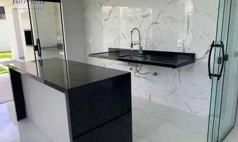 Imagem 6: Casa com 3 dormitórios à venda, 170 m² por R$ 890.000,00 - Inoã - Maricá/RJ