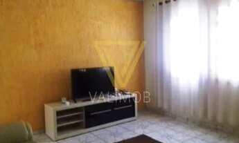 Imagem 2: Jundiaí - Casa Padrão - Jardim Caçula