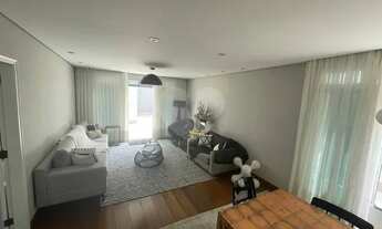 Imagem 2: São Paulo - Casa Padrão - MOEMA