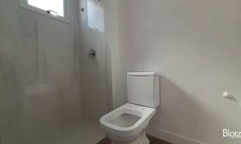 Imagem 7: Apartamento 2 suítes, 77m², Ingleses-SC