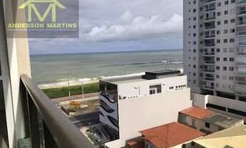 Imagem 7: Ed Ilhas de San Pietro- 3 Quartos-Prédio pronto p/ morar-Lazer Top Cód: 20709JM!982